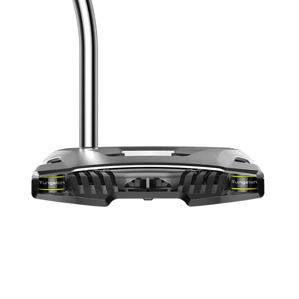 3D Printed Armlock Putter 41" Y470735