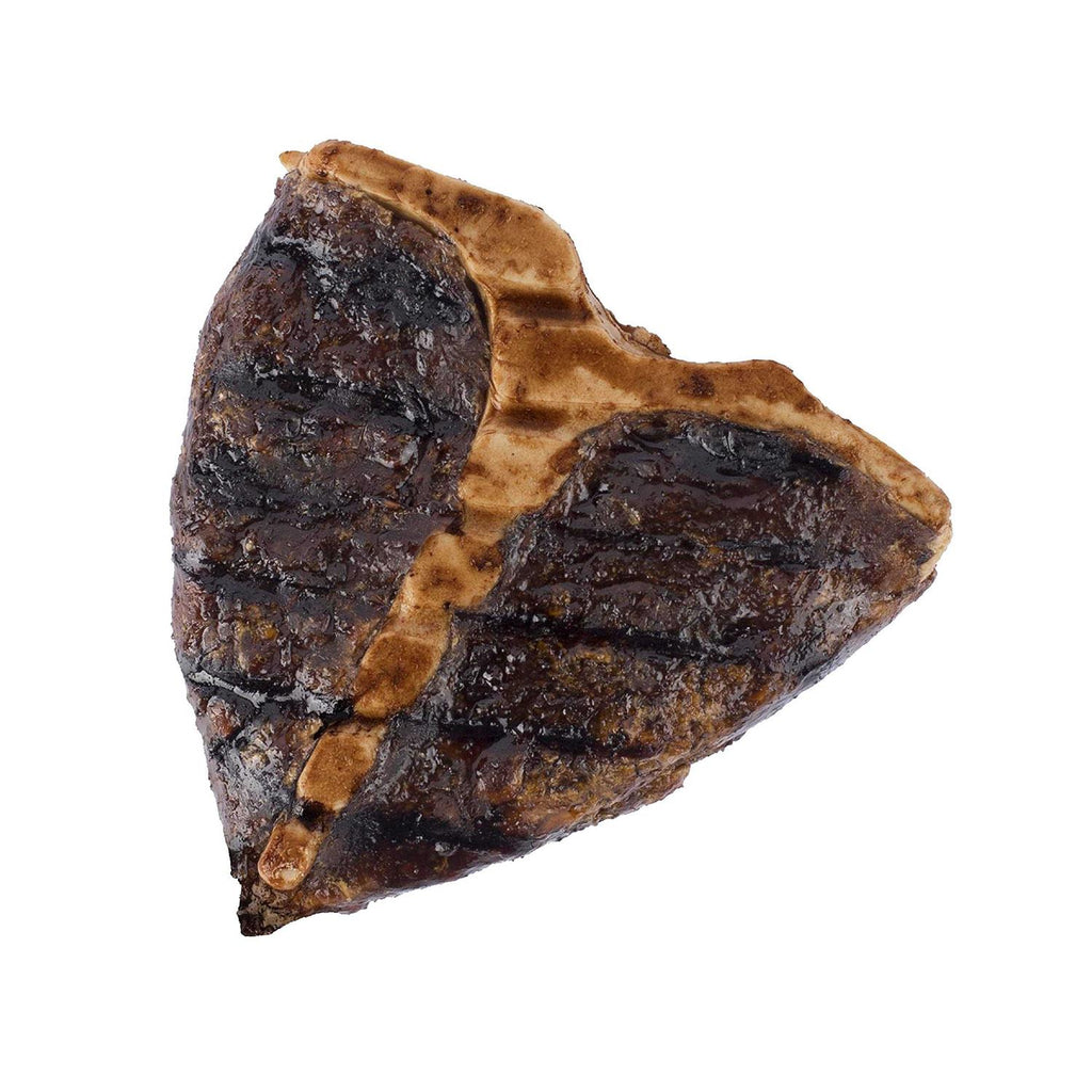 T-Bones Dog Chews R712368