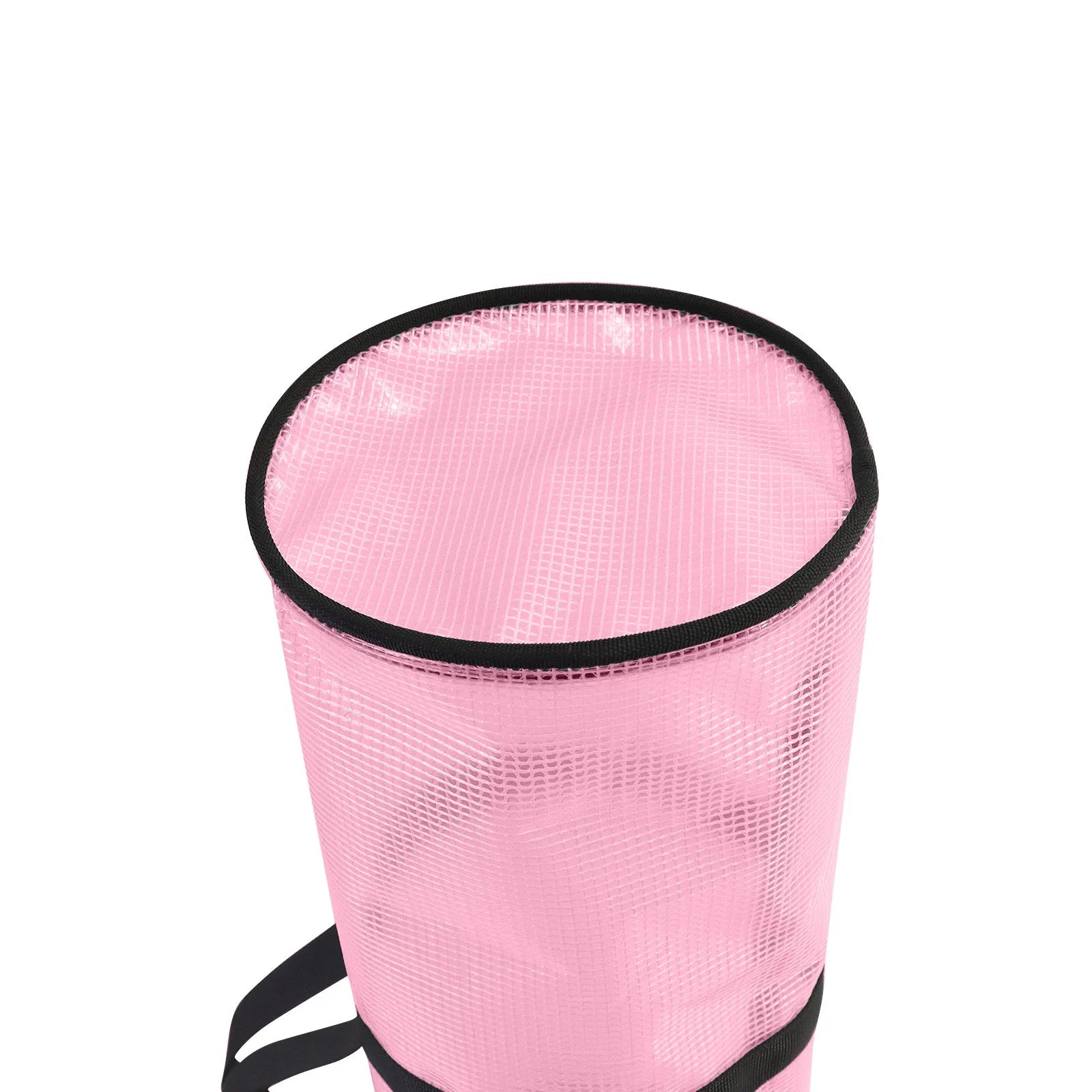 Underbed Gift Organizer Waterproof Fabric Wrapping Paper Roll Bag J664