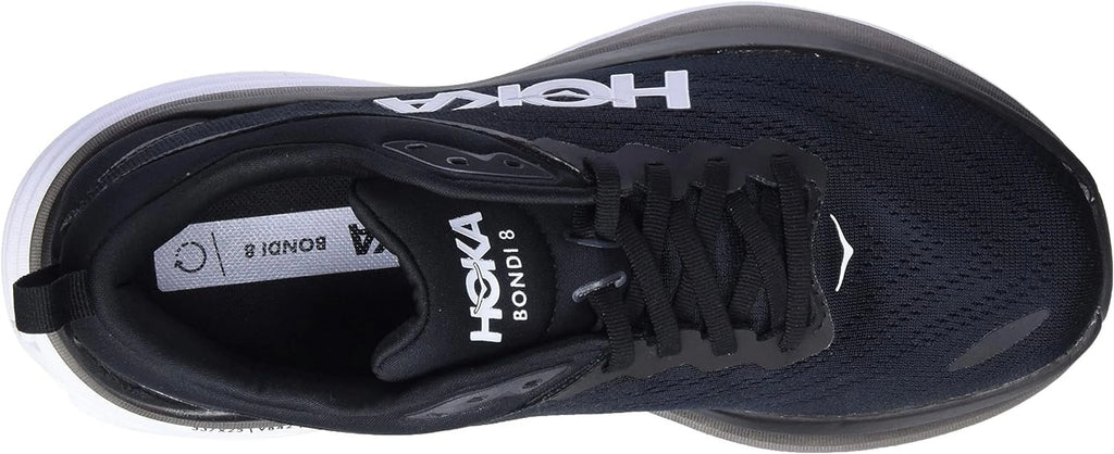 Men's Gymnastics Running Shoes U3270