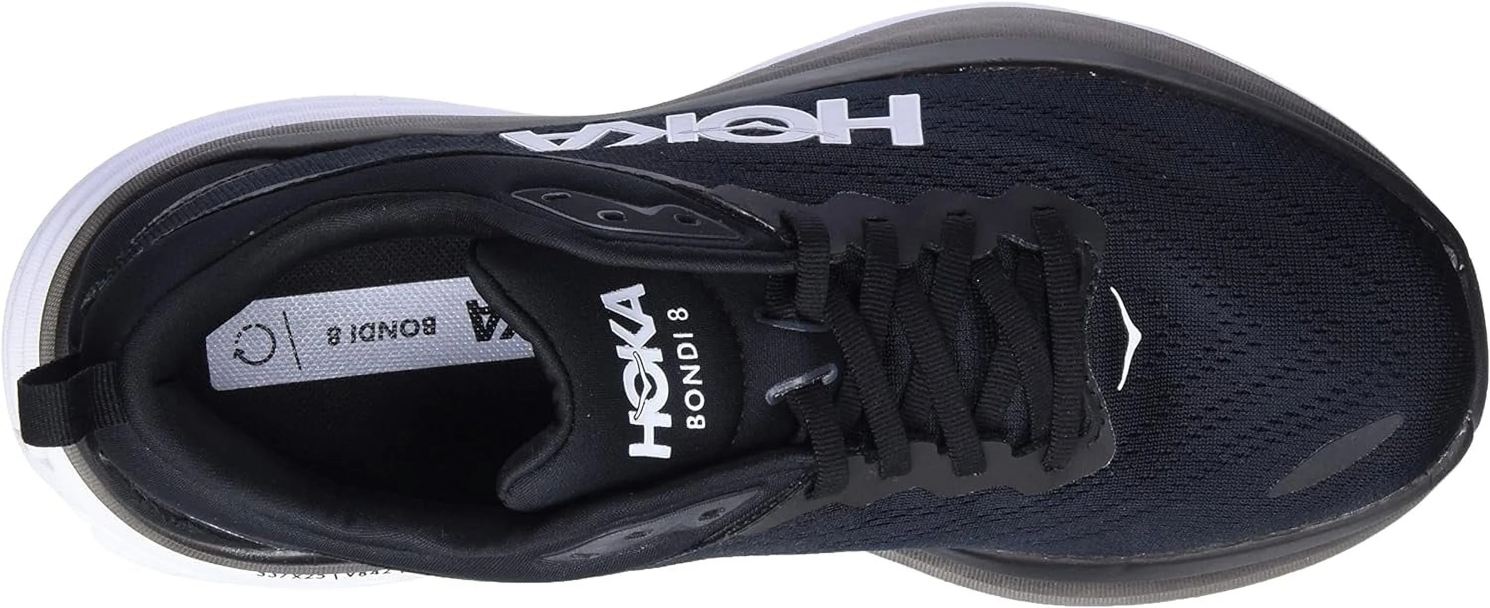 Men's Gymnastics Running Shoes U3270