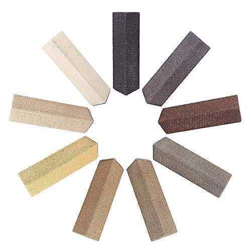Cat Scratching Post Corner Furniture Protector L8082