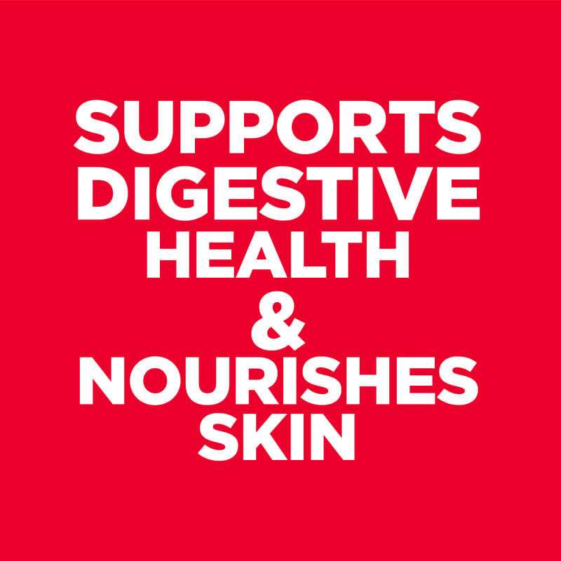 Sensitive Stomach & Skin Dry Dog Food A476
