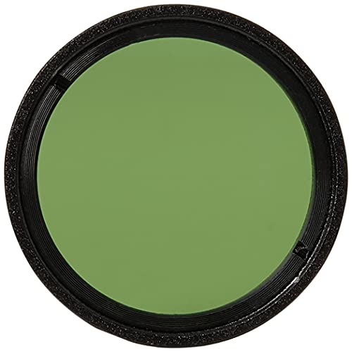127EQ Telescope for Beginners - Compact and Portable P720