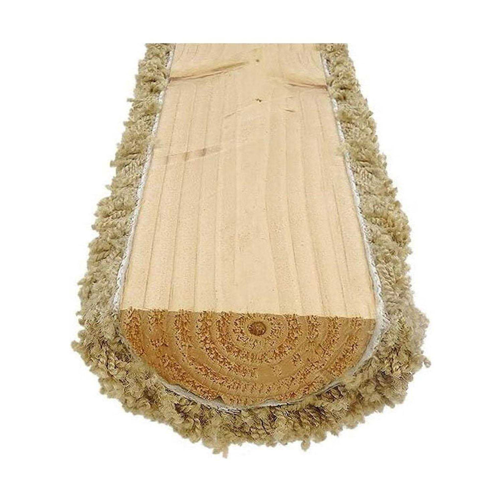 Cat Tree for Cats O370240