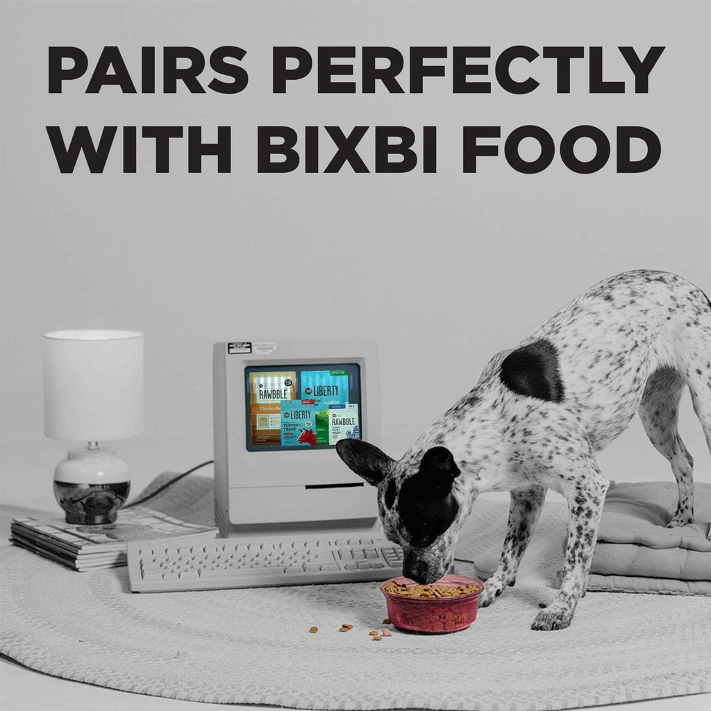 Bark Pops Dog Treats R15118