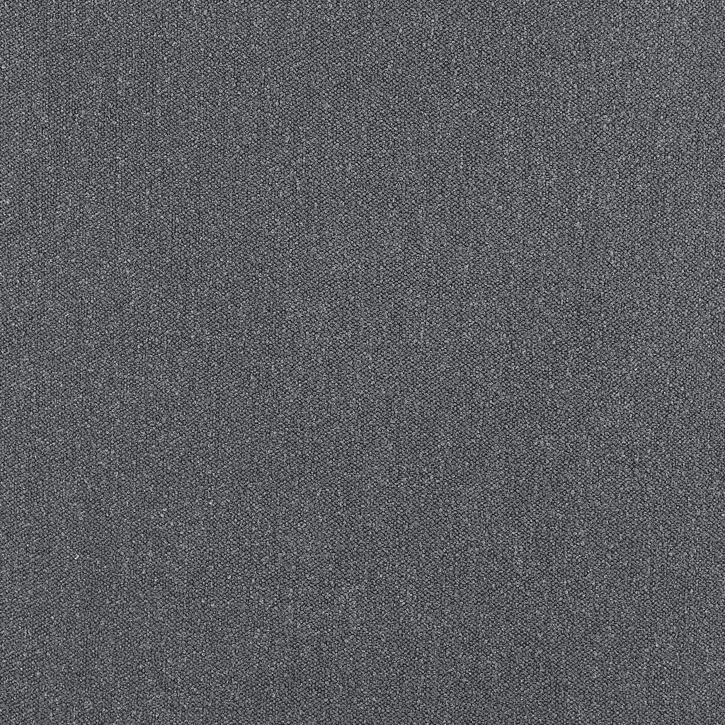 Charcoal Accent Chair A3207
