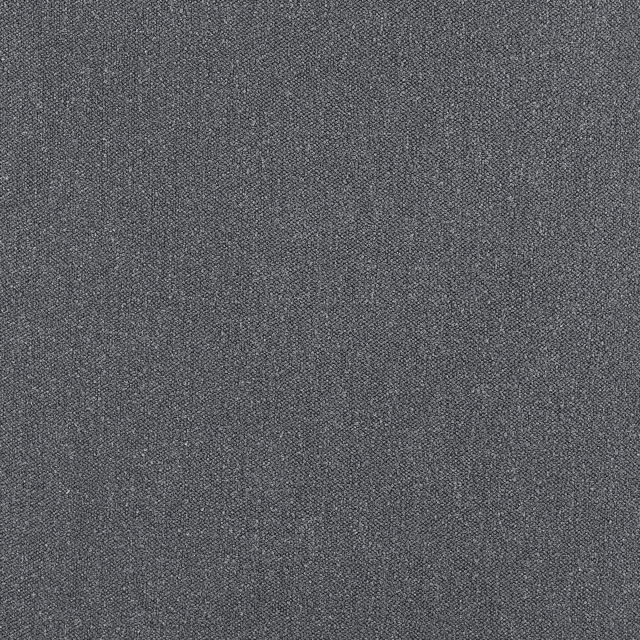 Charcoal Accent Chair A3207