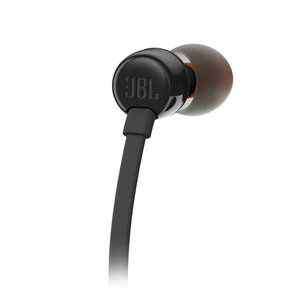 Handheld Game Console with In-Ear Headphones T6686