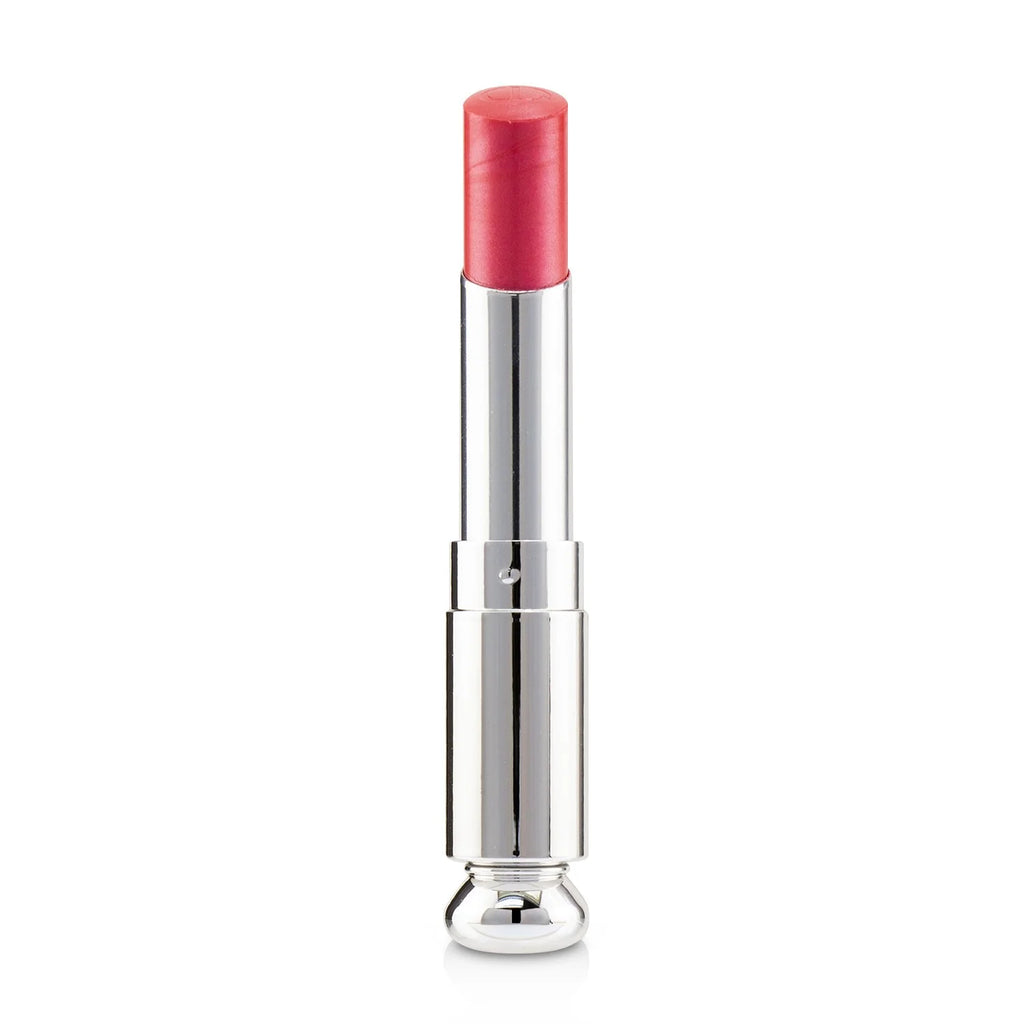 Lipstick - Pop Coral 3.2g K82216