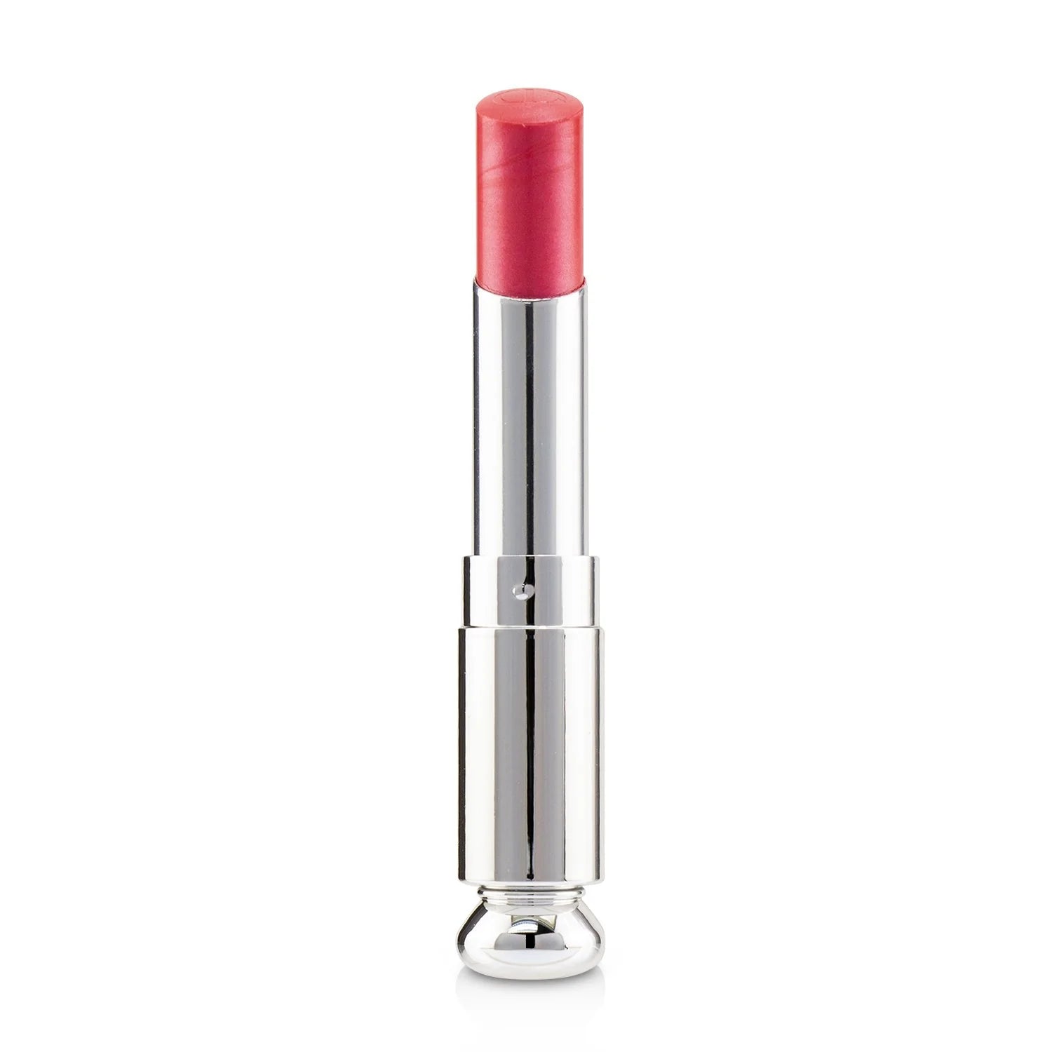 Lipstick - Pop Coral 3.2g K82216