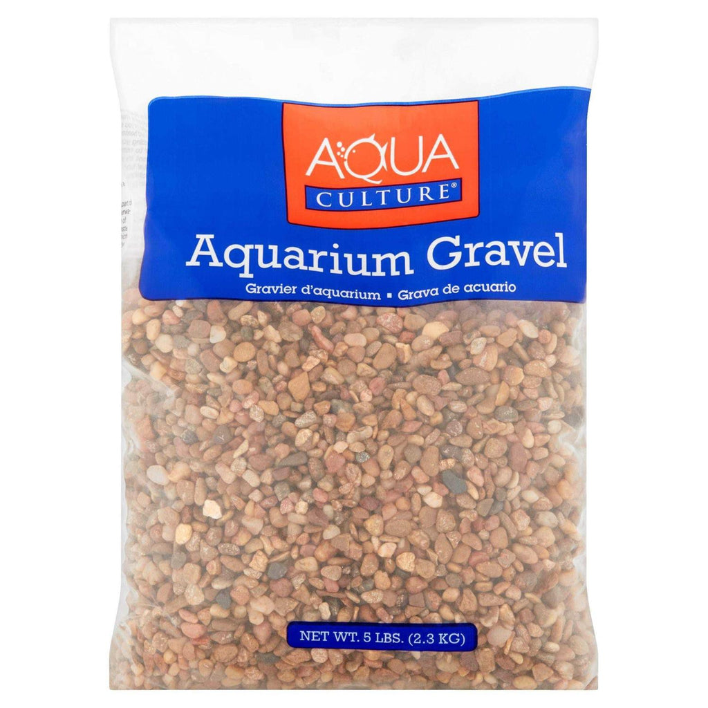 Aquarium Gravel P5128