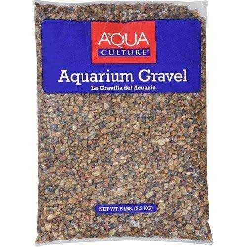 Aquarium Gravel P5128