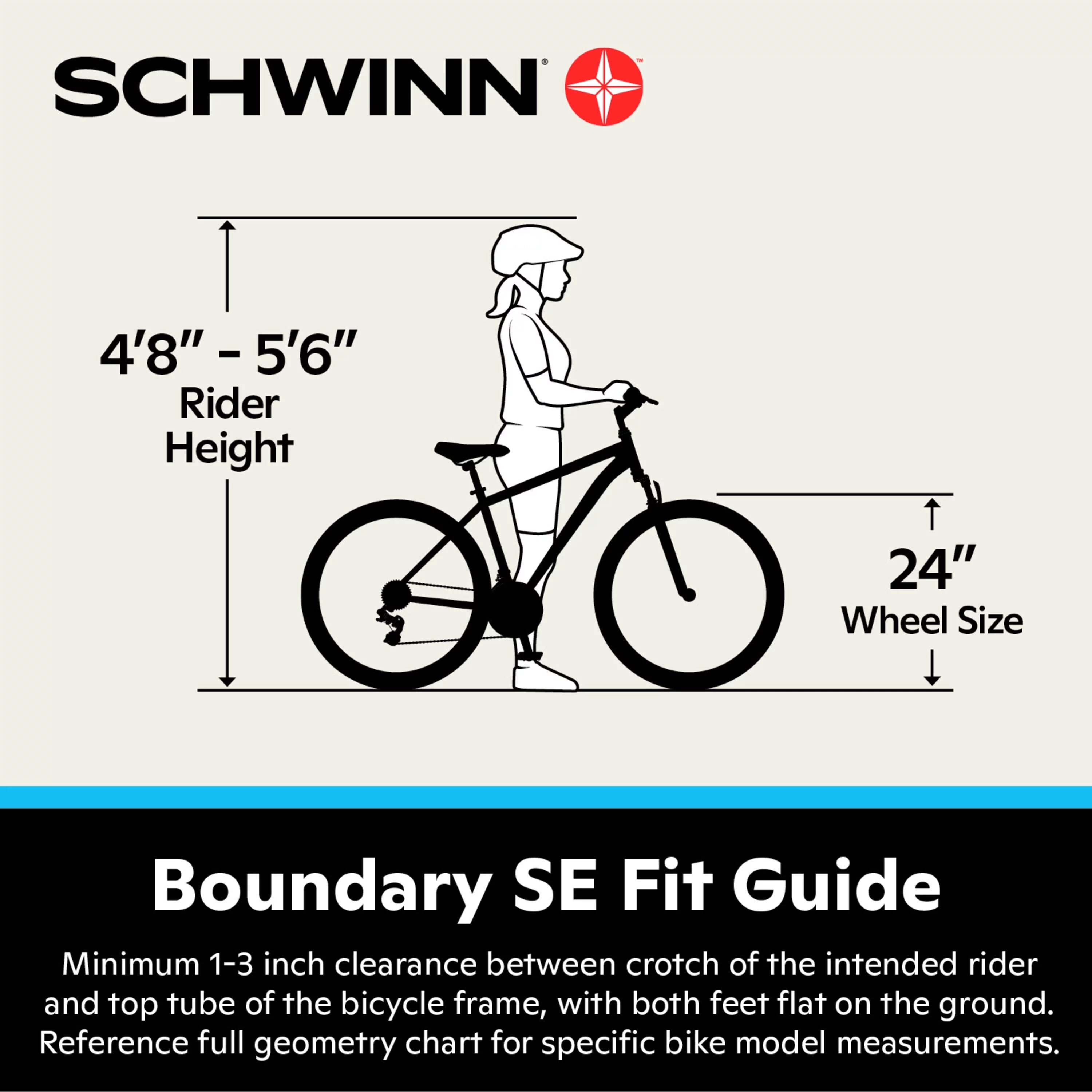 Electric Mountain Bike for Adults, 7 Speeds, 250w U821409