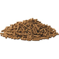 Bil Jac Select Formula Chicken Puppy Dry Dog Food - Pet Supplies online store