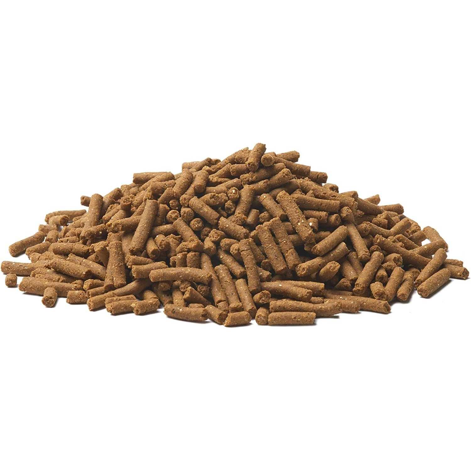 Bil Jac Select Formula Chicken Puppy Dry Dog Food - Pet Supplies online store