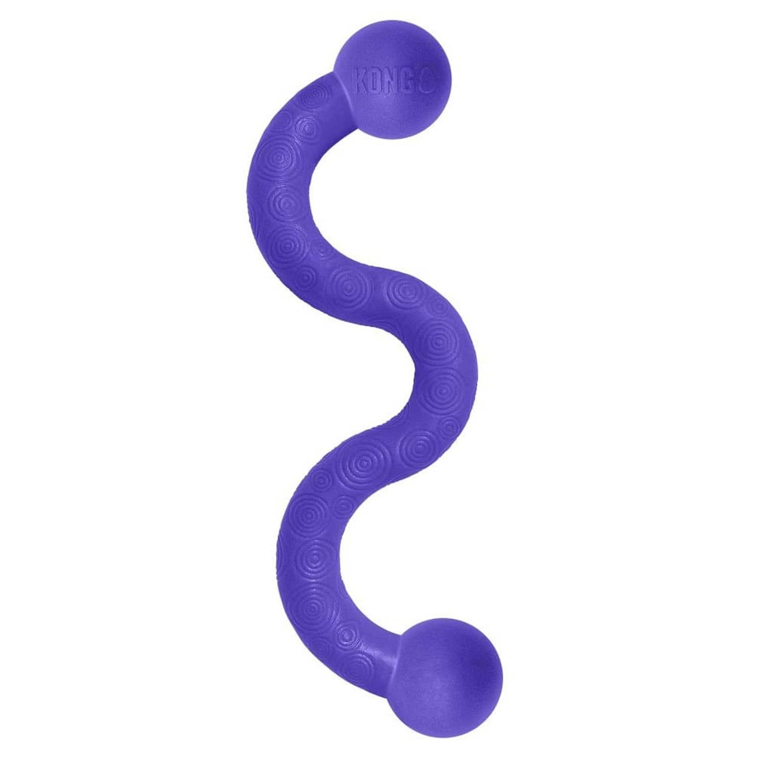 Ogee Stick Dog Toy B23190