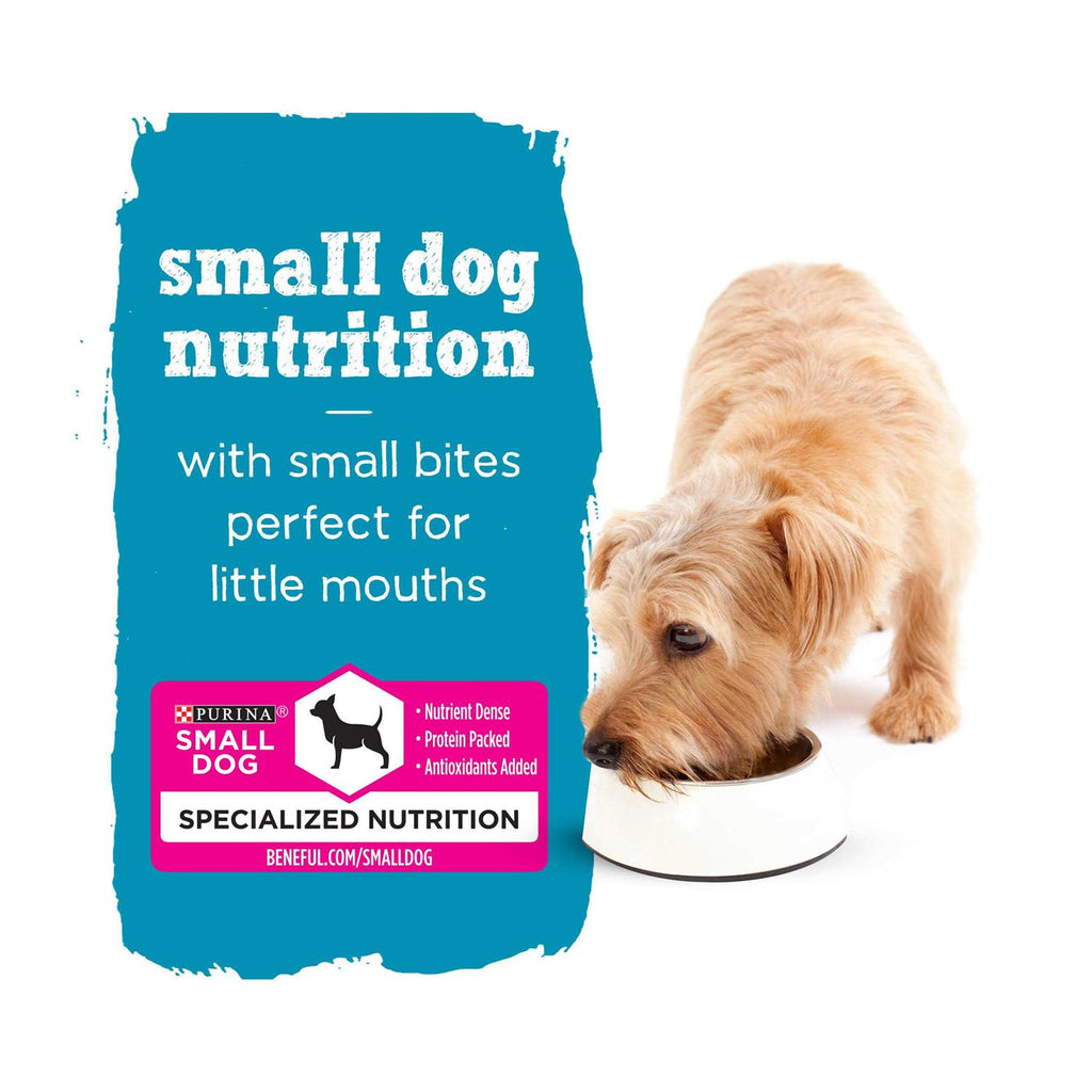 Wet Dog Food Variety Pack Chicken Beef & Salmon D990377