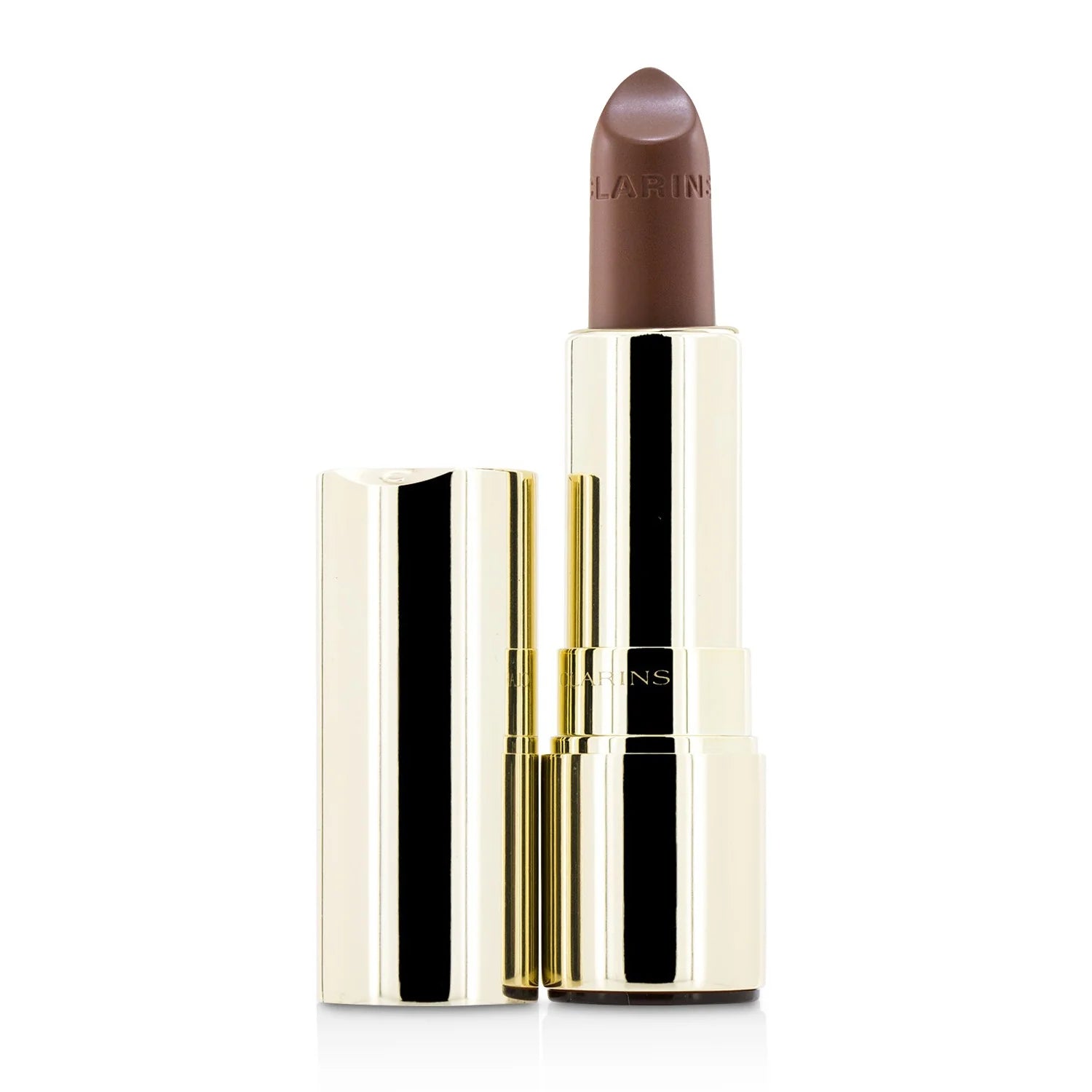 Moisturizing Sheer Lipstick - Pink Cranberry J9800