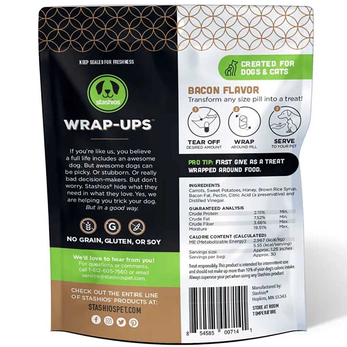 Pet Supplies online store I926704