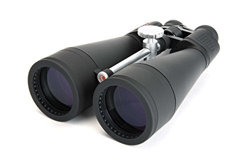 20X80 Binoculars for Outdoor and Astronomy Viewing C778294