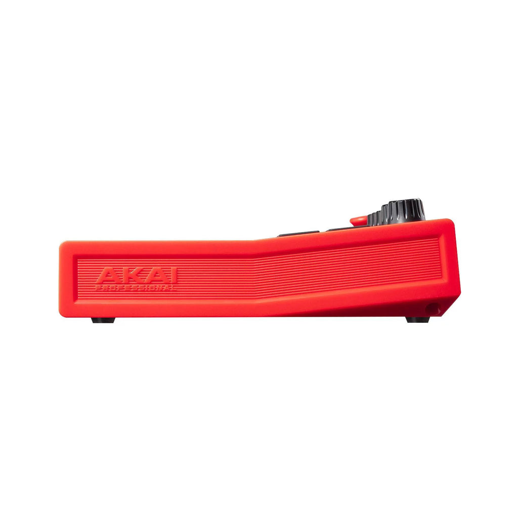 Mini Keyboard with EVA Case Package K8381