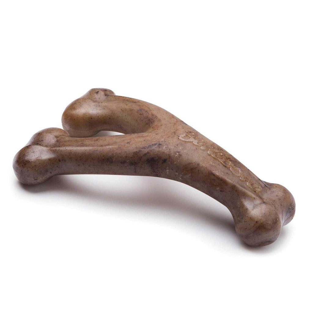 Wishbone Dog Chew Toy W935379