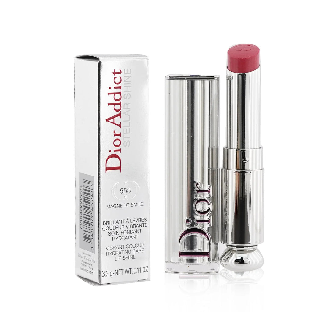 Lipstick - Pop Coral 3.2g K82216