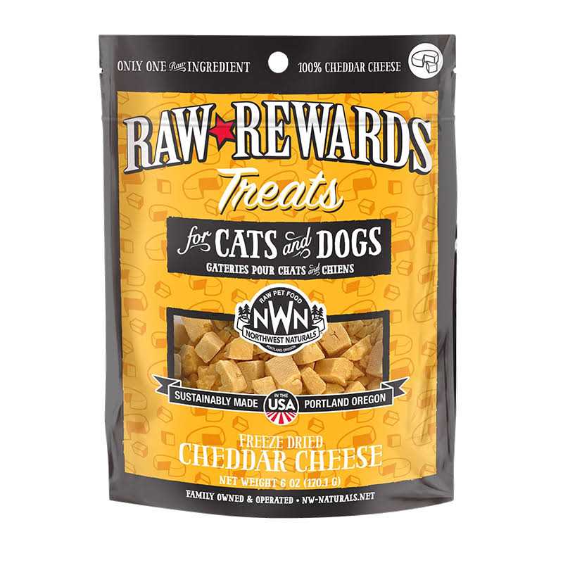 Freeze Dried Minnows Treats for Pets Q175509