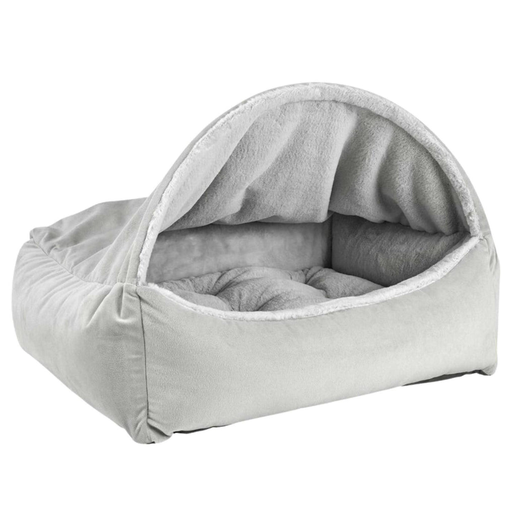 Canopy Dog Bed N854922