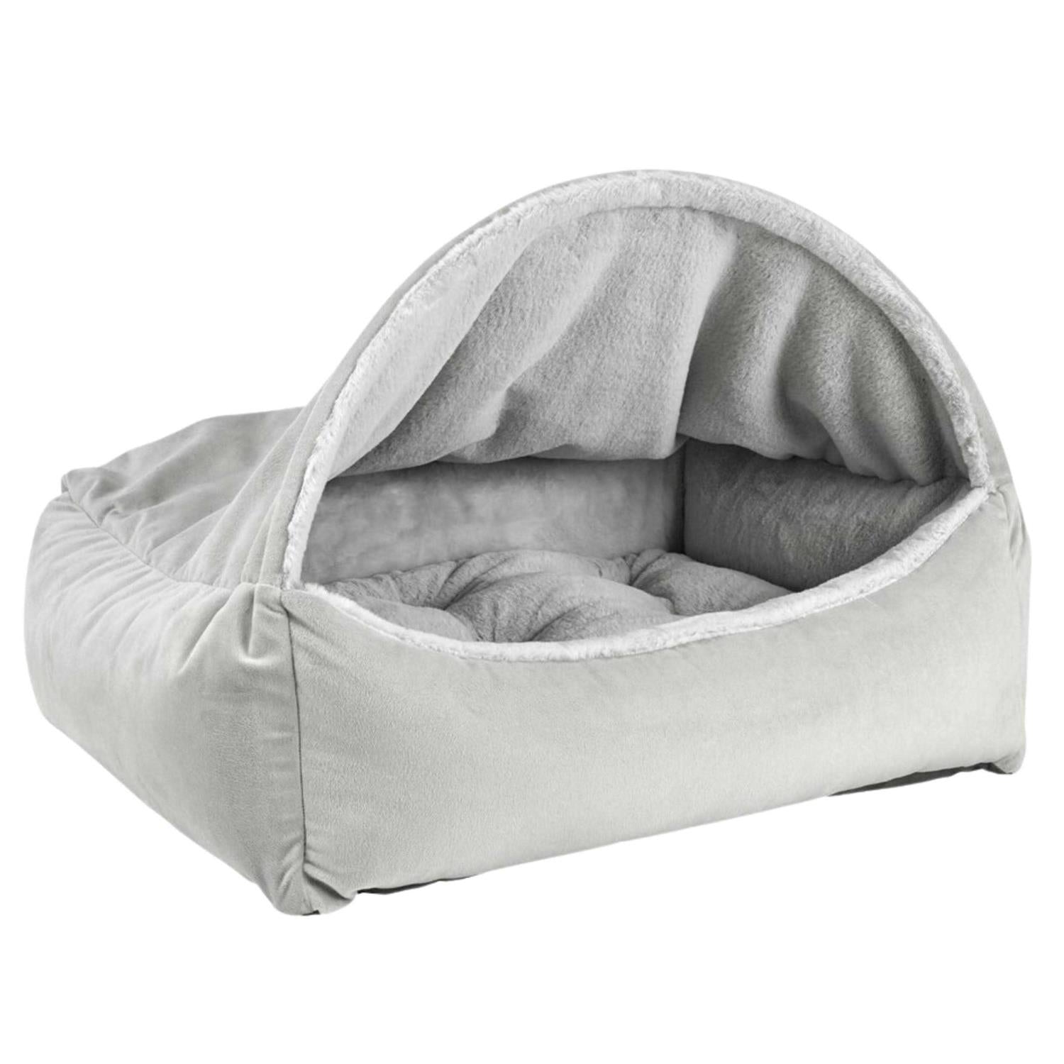 Canopy Dog Bed N854922