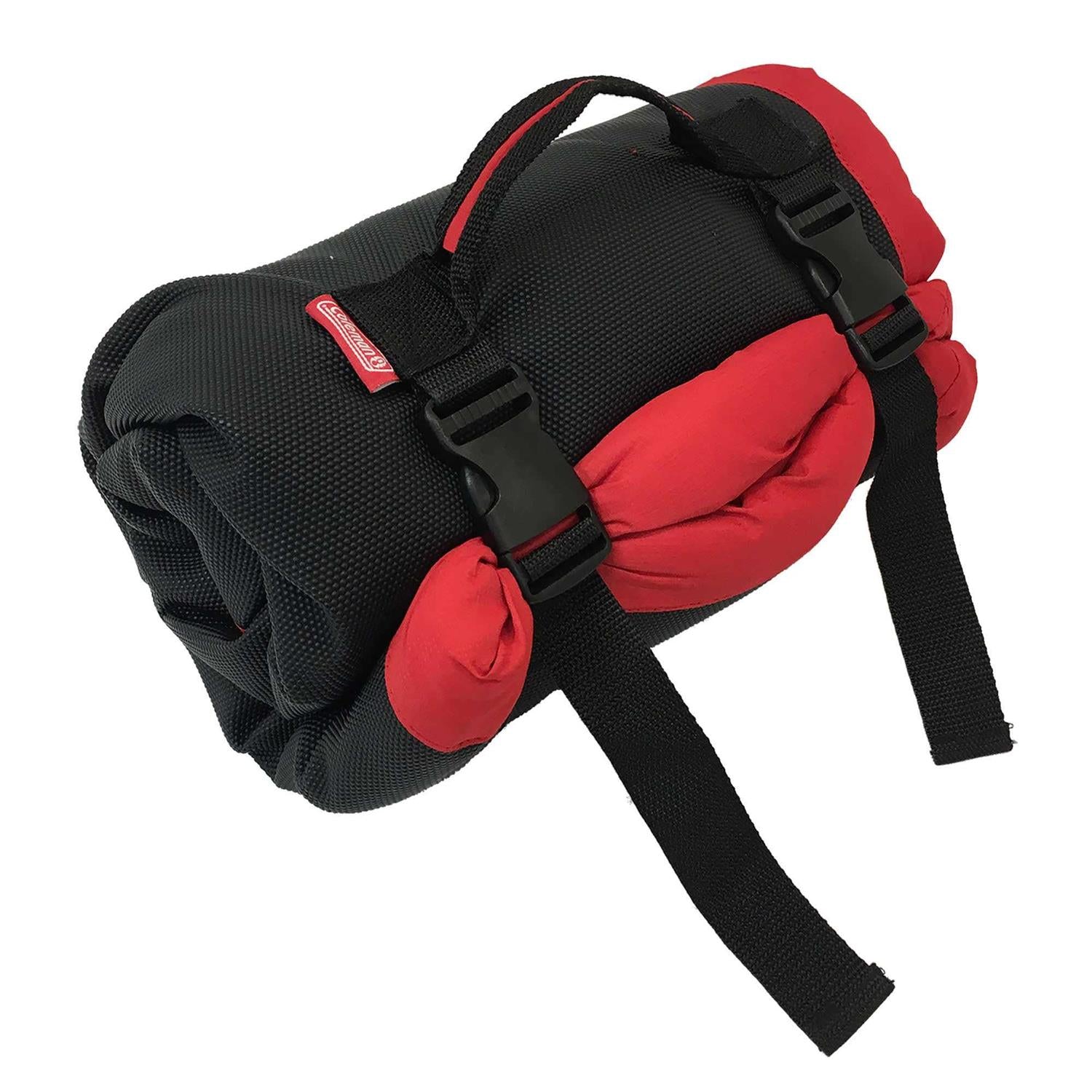 Roll-Up Travel Dog Bed K270589