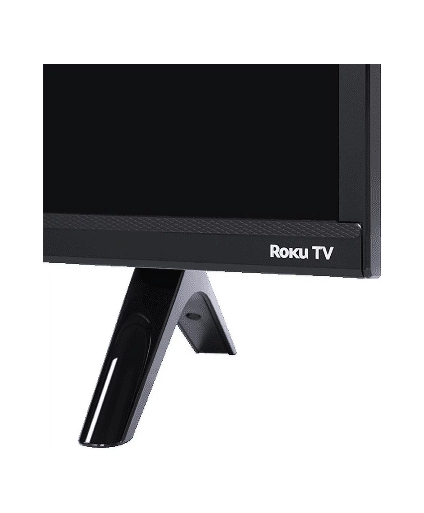 55" 4K UHD LED Smart TV with HDR C700421