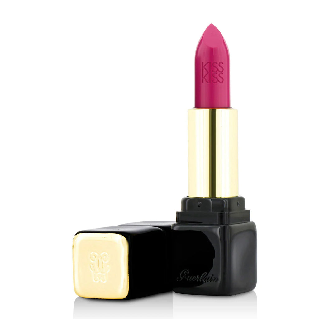 Shaping Cream Lip Colour - Red Brick M520