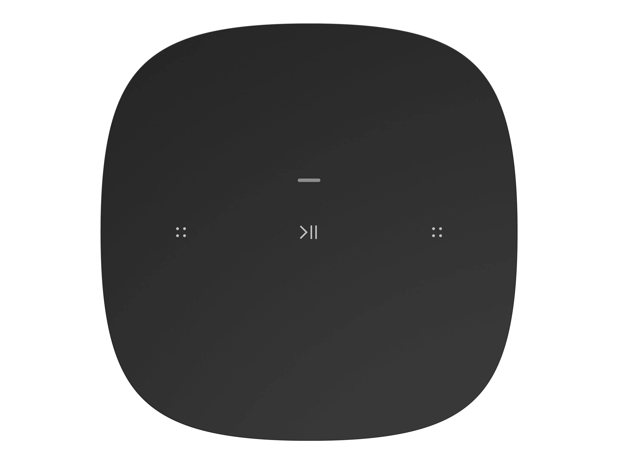 Smart Speaker Black P99926