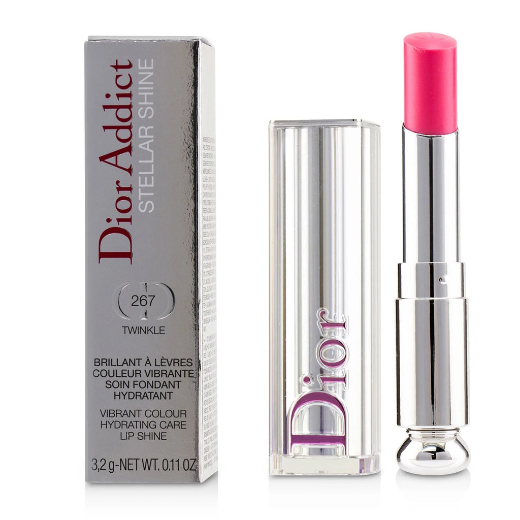 Lipstick - Pop Coral 3.2g K82216
