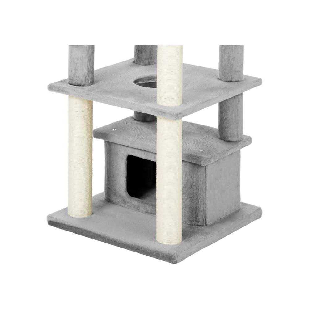 Heavy Duty Cat Tree Y252291