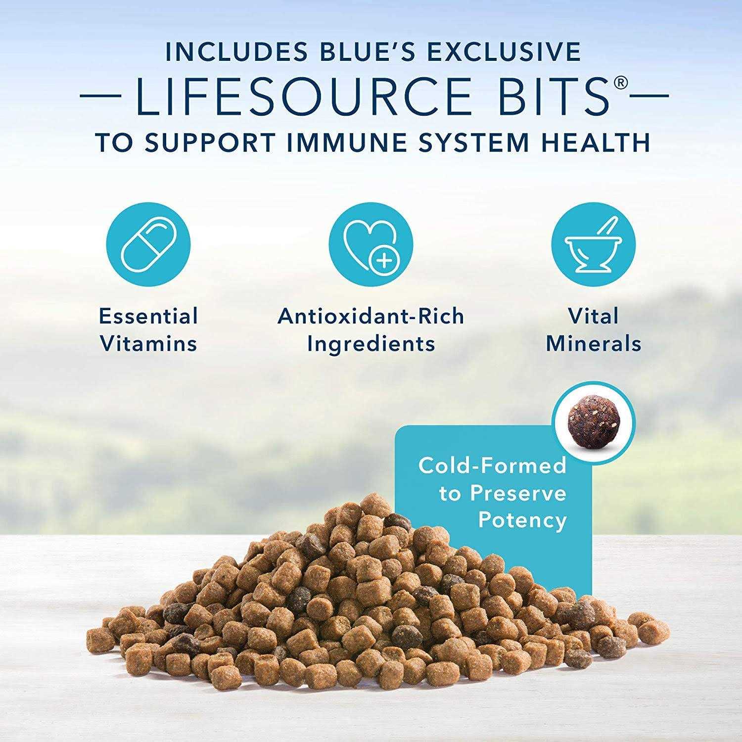 Indoor Adult Cat Dry Food for Hairball & Weight Control D667682