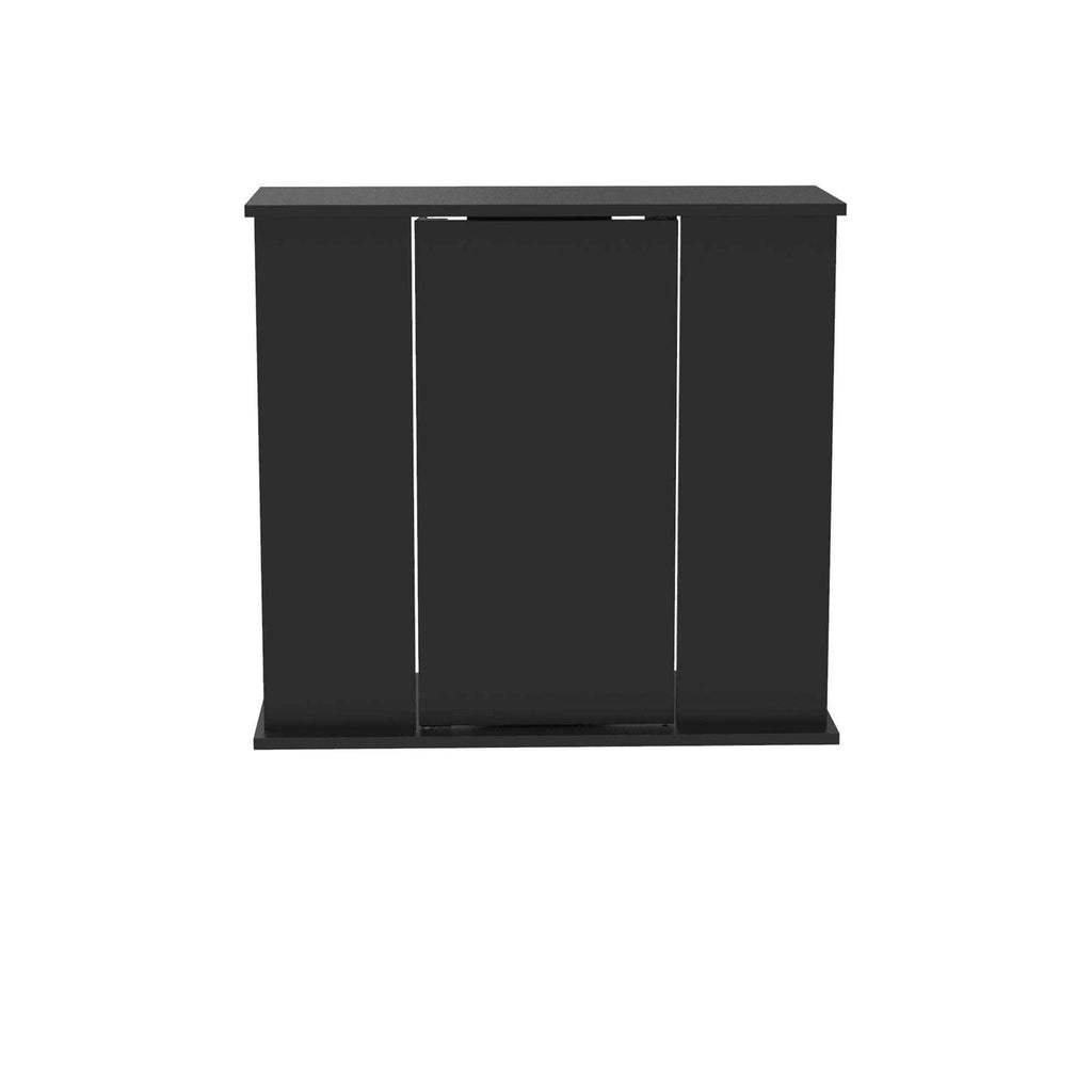 Wood Aquarium Stand for 29/37 Gallon Tank S15141
