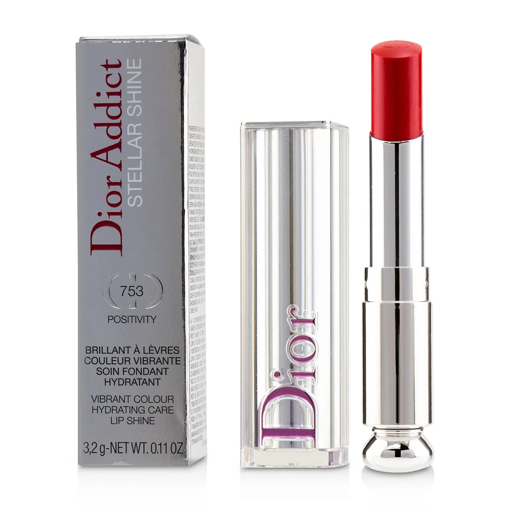 Lipstick - Pop Coral 3.2g K82216