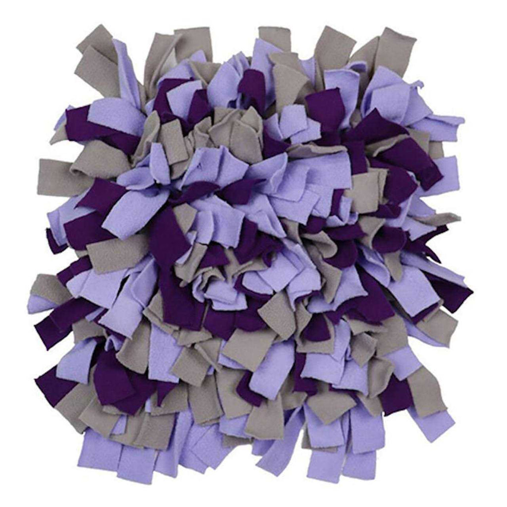 Snuffle Mat Dog Toy V71403