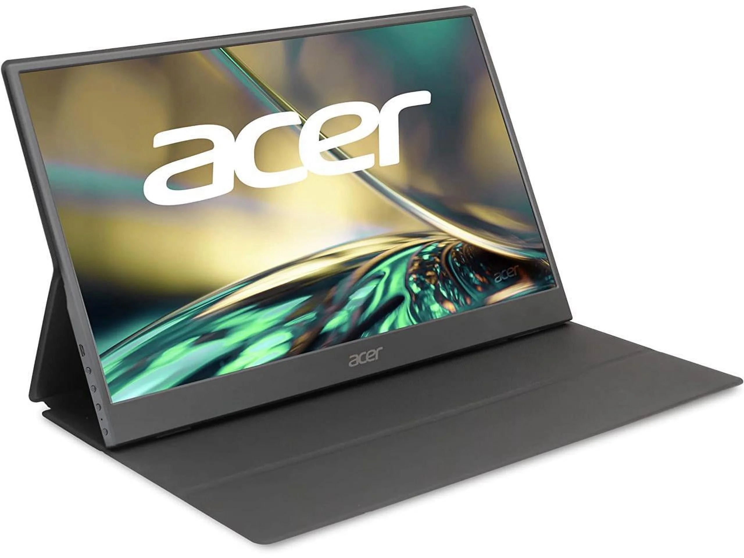 15.6" Full HD IPS Portable Monitor for Laptop K175
