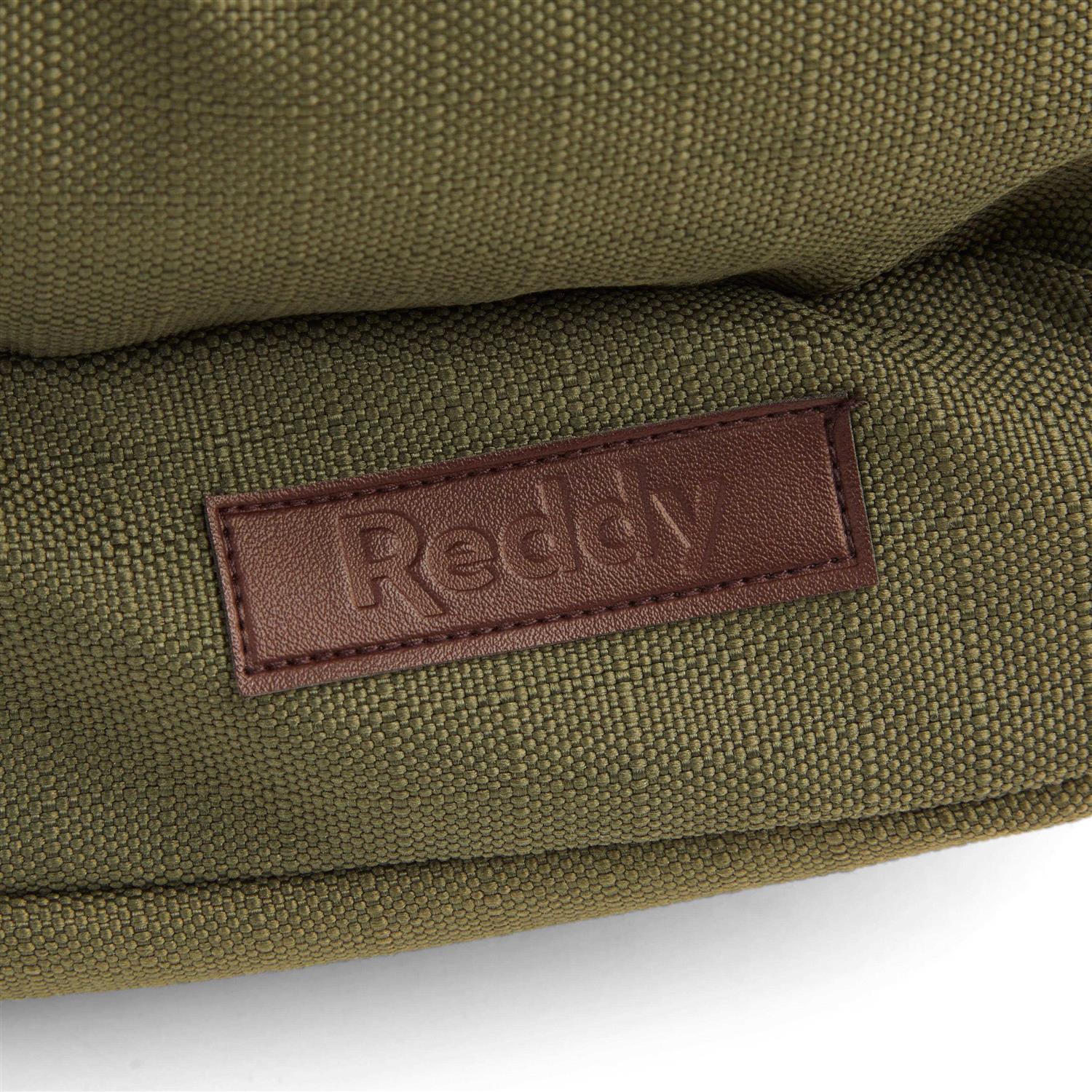 Indoor/Outdoor Dog Bed R672