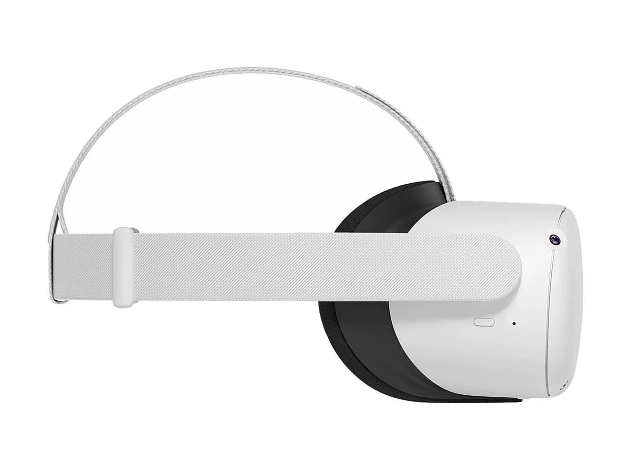Wireless VR Headset 256GB F14370