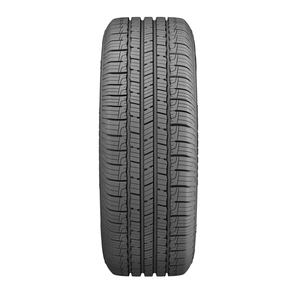 All-Season Tire 195/60R15 88V H385375