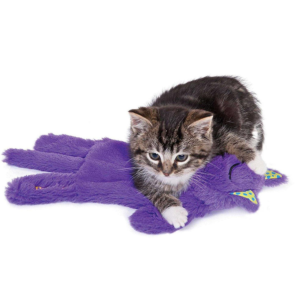 Cat Toy Pillow for Cats X52072