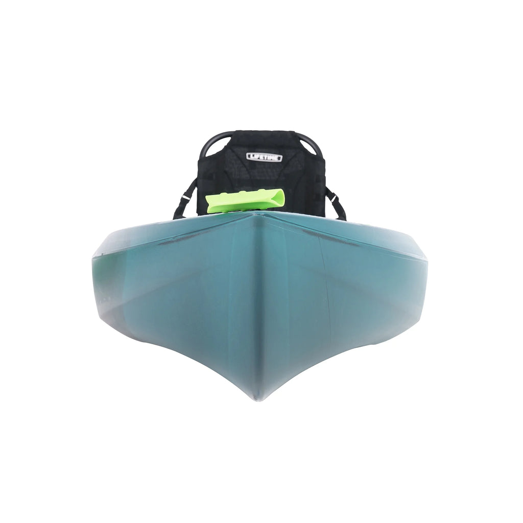 Sit-on-Top Kayak 10 ft Y240