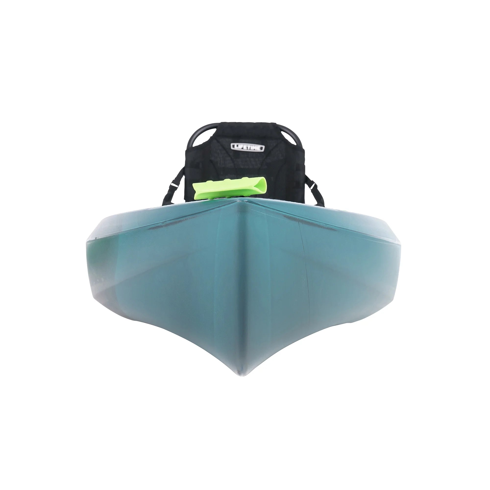 Sit-on-Top Kayak 10 ft Y240
