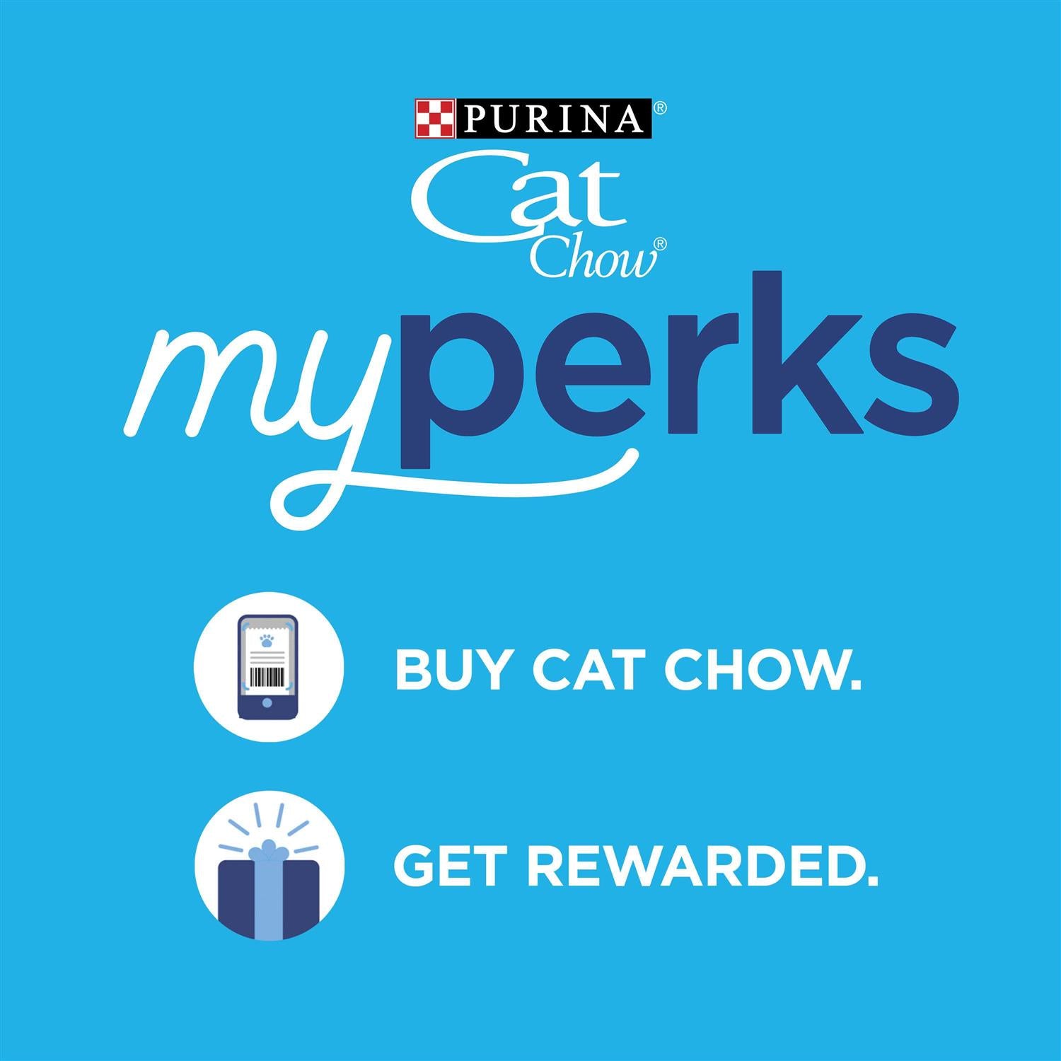 Gentle Dry Cat Food T199518