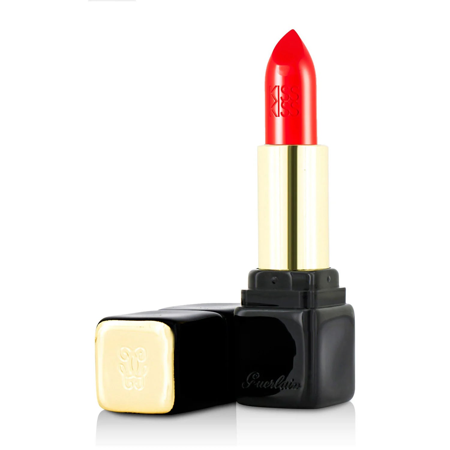 Shaping Cream Lip Colour - Red Brick M520